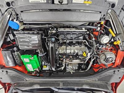 2019 Volkswagen Jetta S - Photo 9 - Spring City, PA 19475