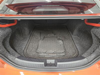 2019 Volkswagen Jetta S - Photo 15 - Spring City, PA 19475