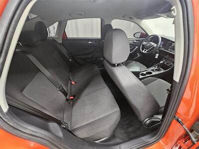 2019 Volkswagen Jetta S - Photo 14 - Spring City, PA 19475