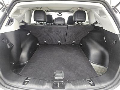2019 Jeep Compass Trailhawk   - Photo 15 - Spring City, PA 19475