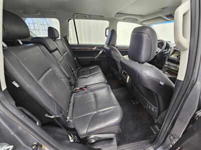 2015 Lexus GX 460  460 - Photo 13 - Spring City, PA 19475