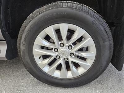 2015 Lexus GX 460  460 - Photo 15 - Spring City, PA 19475