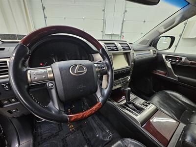 2015 Lexus GX 460  460 - Photo 10 - Spring City, PA 19475