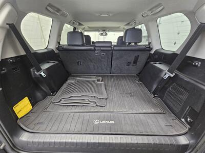 2015 Lexus GX 460  460 - Photo 14 - Spring City, PA 19475