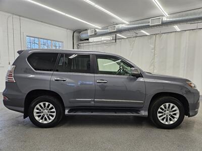 2015 Lexus GX 460  460 - Photo 4 - Spring City, PA 19475