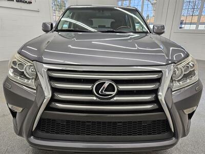 2015 Lexus GX 460  460 - Photo 2 - Spring City, PA 19475