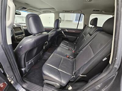 2015 Lexus GX 460  460 - Photo 11 - Spring City, PA 19475