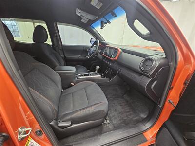 2016 Toyota Tacoma TRD Sport - Photo 13 - Spring City, PA 19475