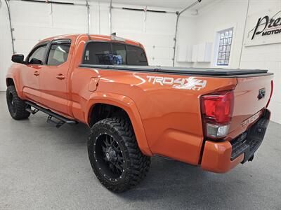 2016 Toyota Tacoma TRD Sport - Photo 7 - Spring City, PA 19475