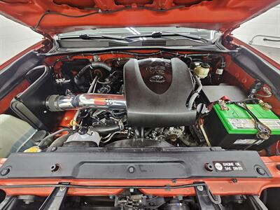 2016 Toyota Tacoma TRD Sport - Photo 9 - Spring City, PA 19475