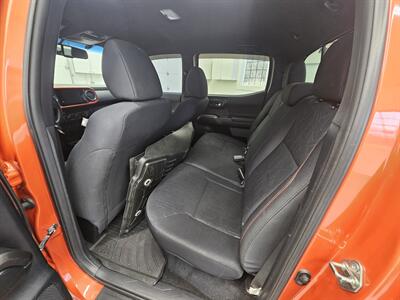 2016 Toyota Tacoma TRD Sport - Photo 12 - Spring City, PA 19475