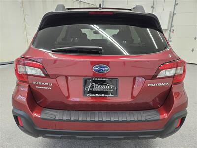2019 Subaru Outback 2.5i Premium   - Photo 6 - Spring City, PA 19475