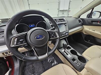 2019 Subaru Outback 2.5i Premium   - Photo 11 - Spring City, PA 19475