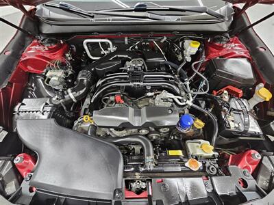 2019 Subaru Outback 2.5i Premium   - Photo 9 - Spring City, PA 19475