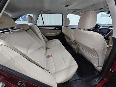 2019 Subaru Outback 2.5i Premium   - Photo 14 - Spring City, PA 19475