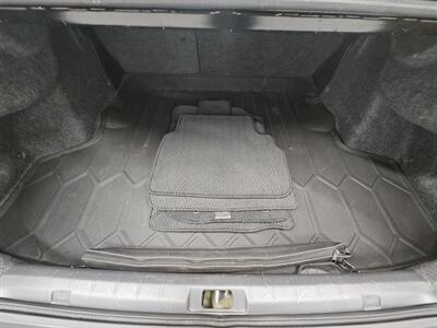 2018 Subaru Impreza Premium   - Photo 14 - Spring City, PA 19475