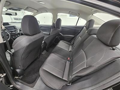 2018 Subaru Impreza Premium   - Photo 11 - Spring City, PA 19475