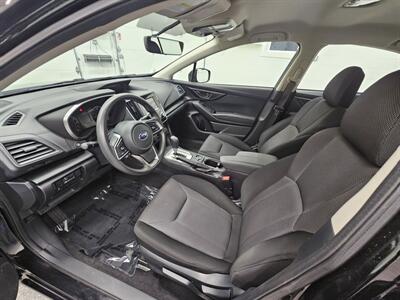 2018 Subaru Impreza Premium   - Photo 9 - Spring City, PA 19475