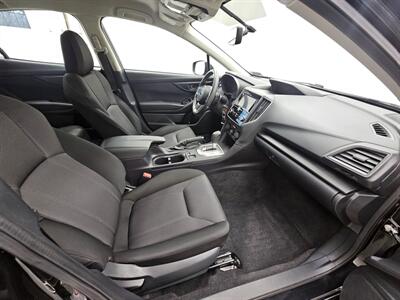 2018 Subaru Impreza Premium   - Photo 12 - Spring City, PA 19475