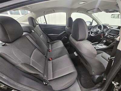 2018 Subaru Impreza Premium   - Photo 13 - Spring City, PA 19475
