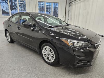 2018 Subaru Impreza Premium   - Photo 3 - Spring City, PA 19475