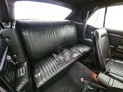 1968 Chevrolet Camaro RS - Photo 24 - Spring City, PA 19475