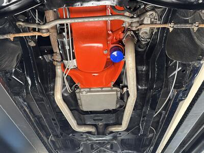 1968 Chevrolet Camaro RS - Photo 46 - Spring City, PA 19475