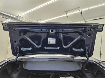 1968 Chevrolet Camaro RS - Photo 31 - Spring City, PA 19475