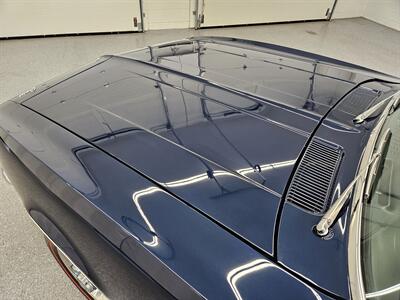 1968 Chevrolet Camaro RS - Photo 11 - Spring City, PA 19475