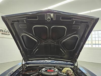 1968 Chevrolet Camaro RS - Photo 29 - Spring City, PA 19475