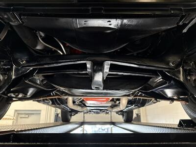 1968 Chevrolet Camaro RS - Photo 49 - Spring City, PA 19475