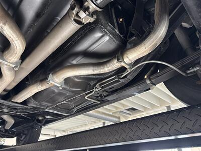 1968 Chevrolet Camaro RS - Photo 53 - Spring City, PA 19475