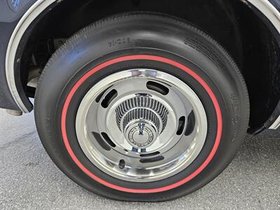 1968 Chevrolet Camaro RS - Photo 34 - Spring City, PA 19475