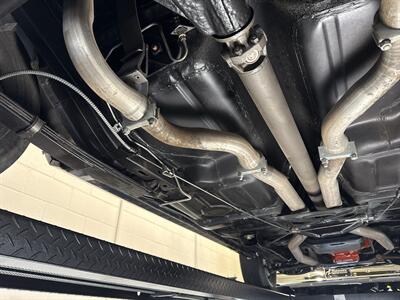 1968 Chevrolet Camaro RS - Photo 52 - Spring City, PA 19475