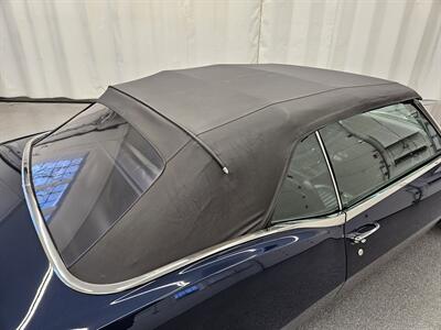 1968 Chevrolet Camaro RS - Photo 14 - Spring City, PA 19475