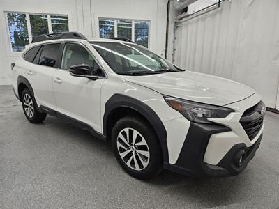 2024 Subaru Outback Premium - Photo 3 - Spring City, PA 19475