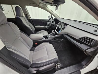 2024 Subaru Outback Premium - Photo 9 - Spring City, PA 19475