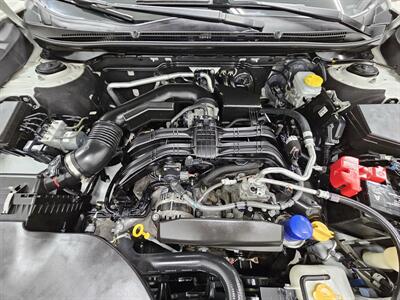 2024 Subaru Outback Premium - Photo 7 - Spring City, PA 19475