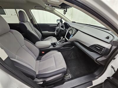 2024 Subaru Outback Premium - Photo 10 - Spring City, PA 19475
