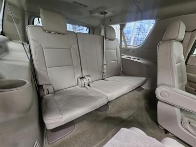 2018 GMC Yukon XL Denali   - Photo 15 - Spring City, PA 19475