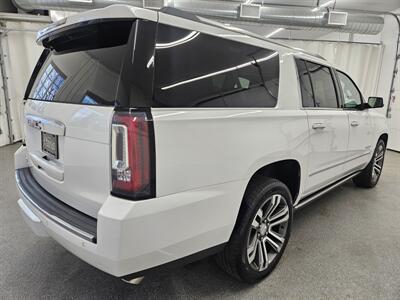 2018 GMC Yukon XL Denali   - Photo 5 - Spring City, PA 19475