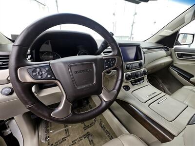 2018 GMC Yukon XL Denali   - Photo 11 - Spring City, PA 19475