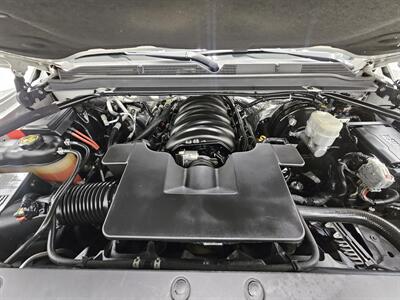 2018 GMC Yukon XL Denali   - Photo 9 - Spring City, PA 19475