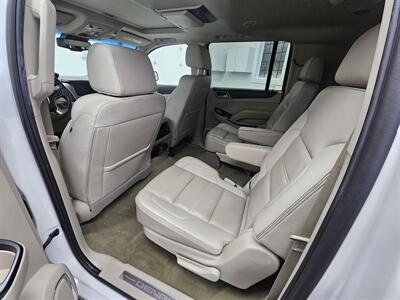 2018 GMC Yukon XL Denali   - Photo 12 - Spring City, PA 19475