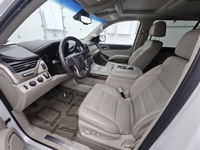 2018 GMC Yukon XL Denali   - Photo 10 - Spring City, PA 19475