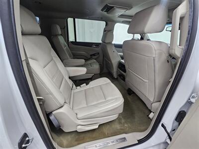 2018 GMC Yukon XL Denali   - Photo 14 - Spring City, PA 19475