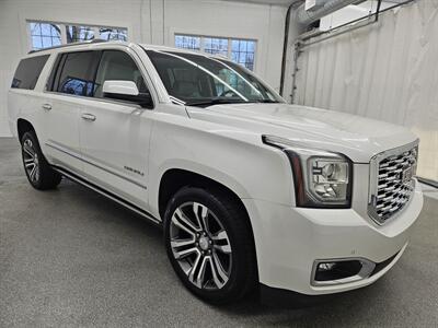 2018 GMC Yukon XL Denali   - Photo 3 - Spring City, PA 19475