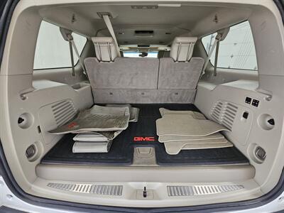 2018 GMC Yukon XL Denali   - Photo 16 - Spring City, PA 19475