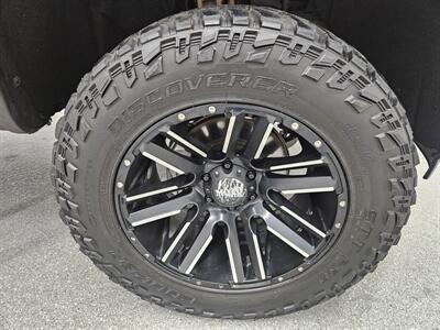 2019 Chevrolet Silverado 1500 Custom   - Photo 15 - Spring City, PA 19475