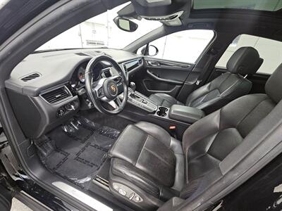 2017 Porsche Macan S - Photo 10 - Spring City, PA 19475